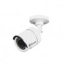 Swann CCTV System - 16 Channel 1080p DVR with 8 x 1080p Cameras & 2TB HDD