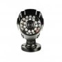 GRADE A1 - Swann 4 channel Mini DVR with 500gb HDD / 2 x PRO-615 cameras