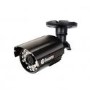 Swann DVR4-1525 4 Channel 960H Digital Video Recorder with 2 x PRO-615 650TVL Cameras & 500GB Hard Drive