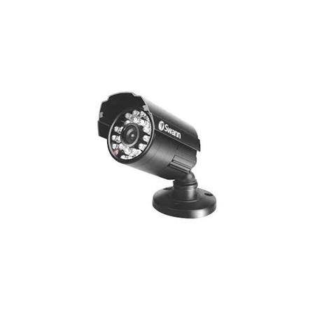 Swann pro shop 500 series camera