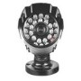 Swann 4 channel Mini DVR 500gb HD with 4 X Pro-615 cameras and 7 inch LCD monitor