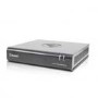 Swann DVR4-4400 4 Channel HD 720p Digital Video Recorder with 2 x PRO-A850 720p Cameras & 500GB Hard Drive