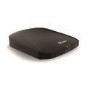 Swann 2 Camera 1080p HD DVR CCTV System with 1TB HDD