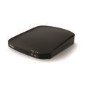 Swann 2 Camera 1080p HD DVR CCTV System with 1TB HDD