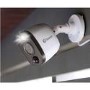 Swann 2 Camera 1080p HD DVR CCTV System with 1TB HDD