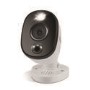 Swann 2 Camera 1080p HD DVR CCTV System with 1TB HDD