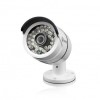 Swann CCTV System - 4 Channel 3MP DVR with 2 x 3MP Cameras &amp; 1TB HDD