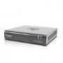 Box Open Swann CCTV System - 4 Channel 720p DVR with 2 x 720p Cameras & 500GB HDD