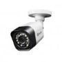 Box Open Swann CCTV System - 4 Channel 720p DVR with 2 x 720p Cameras & 500GB HDD