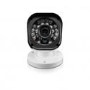 Box Open Swann CCTV System - 4 Channel 720p DVR with 2 x 720p Cameras & 500GB HDD