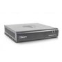 Swann DVR4-1580 - 4 Channel 720p Digital Video Recorder & 4 x PRO-T835 Cameras