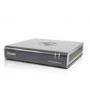 Swann DVR4-1580 - 4 Channel 720p Digital Video Recorder & 4 x PRO-T835 Cameras