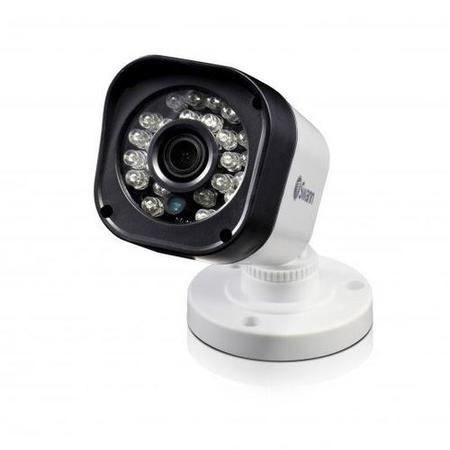 Swann DVR4-1580 - 4 Channel 720p Digital Video Recorder & 4 x PRO-T835 Cameras