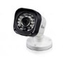 Swann DVR4-1580 - 4 Channel 720p Digital Video Recorder & 4 x PRO-T835 Cameras