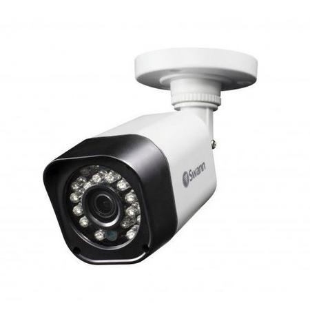 Swann DVR4-1580 - 4 Channel 720p Digital Video Recorder & 4 x PRO-T835 Cameras