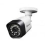 Swann DVR4-1580 - 4 Channel 720p Digital Video Recorder & 4 x PRO-T835 Cameras