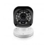 Swann DVR4-1580 - 4 Channel 720p Digital Video Recorder & 4 x PRO-T835 Cameras