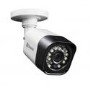 Swann DVR4-1580 - 4 Channel 720p Digital Video Recorder & 4 x PRO-T835 Cameras