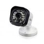 Swann CCTV System - 4 Channel 720p HD DVR with 4 x 720p HD Motion Sensing Cameras & 1TB HDD 