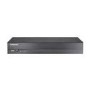 Box Open Swann DVR4-1580 4 Channel HD 720p Digital Video Recorder with 4 x PRO-T835 720p Cameras & 1TB Hard Drive