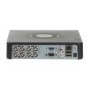 Box Open Swann DVR8-1525 8 Channel 960H Digital Video Recorder with 4 x PRO-615 960H Cameras & 500GB Hard Drive