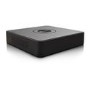 Box Open Swann DVR8-1525 8 Channel 960H Digital Video Recorder with 4 x PRO-615 960H Cameras & 500GB Hard Drive