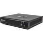 Swann CCTV System - 8 Channel 1080p HD DVR with 4 x 1080p Thermal Sensing Cameras & 32GB SD