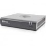 Swann CCTV System - 8 Channel 1080p DVR with 4 x 1080p HD Thermal Sensing Cameras & 1TB HDD
