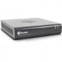 Swann CCTV System - 8 Channel 1080p DVR with 4 x 1080p HD Thermal Sensing Cameras & 1TB HDD