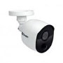 Swann CCTV System - 8 Channel 1080p DVR with 4 x 1080p HD Thermal Sensing Cameras & 1TB HDD