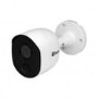 Swann CCTV System - 8 Channel 1080p DVR with 4 x 1080p HD Thermal Sensing Cameras & 1TB HDD