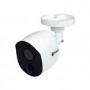 Swann CCTV System - 8 Channel 1080p DVR with 4 x 1080p HD Thermal Sensing Cameras & 1TB HDD