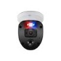 Swann Enforcer 4 Camera 1080p HD DVR CCTV Security System with 1TB HDD