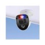 Swann Enforcer 4 Camera 1080p HD DVR CCTV Security System with 1TB HDD