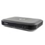 Swann CCTV System - 8 Channel 3MP DVR with 4 x 3MP Thermal Sensing Cameras & 2TB HDD