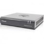 Box Open Swann DVR8-1580 8 Channel HD 720p Digital Video Recorder with 4 x PRO-T835 720p Cameras & 500GB Hard Drive