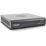 Box Open Swann DVR8-1580 8 Channel HD 720p Digital Video Recorder with 4 x PRO-T835 720p Cameras & 500GB Hard Drive