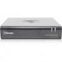 Box Open Swann DVR8-1580 8 Channel HD 720p Digital Video Recorder with 4 x PRO-T835 720p Cameras & 500GB Hard Drive
