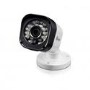 Box Open Swann DVR8-1580 8 Channel HD 720p Digital Video Recorder with 4 x PRO-T835 720p Cameras & 500GB Hard Drive