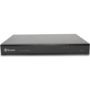 Refurbished Swann 16 Channel 4K Ultra HD DVR with 2TB HDD