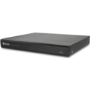 Refurbished Swann 16 Channel 4K Ultra HD DVR with 2TB HDD