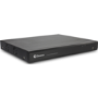 Refurbished Swann 16 Channel 4K Ultra HD DVR with 2TB HDD