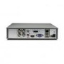 Swann Opened Box DVR4-4400 4 Channel 720p Digital Video Recorder