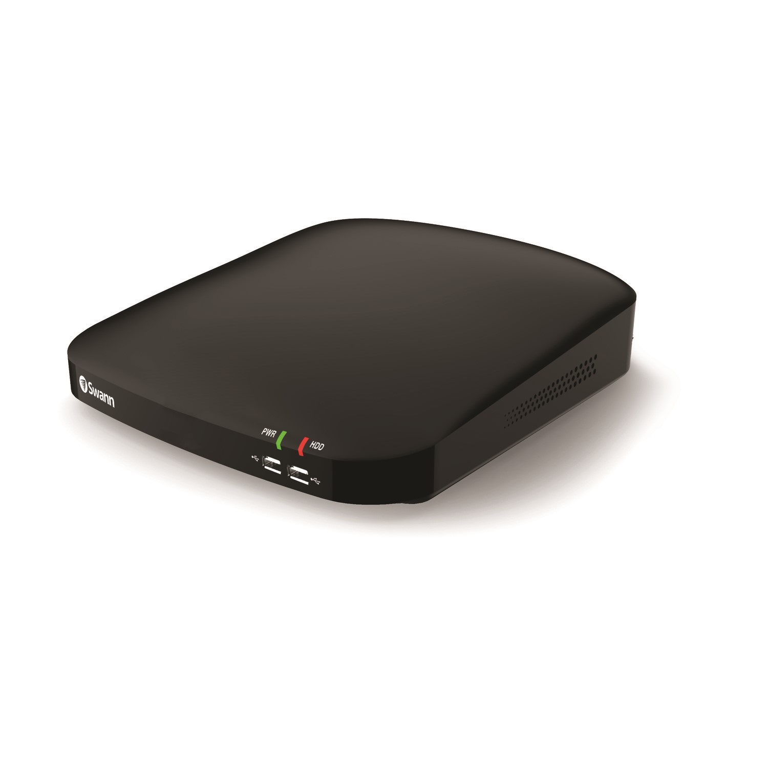 Swann 4 Channel 1080p Digital Video Recorder with 1TB HDD