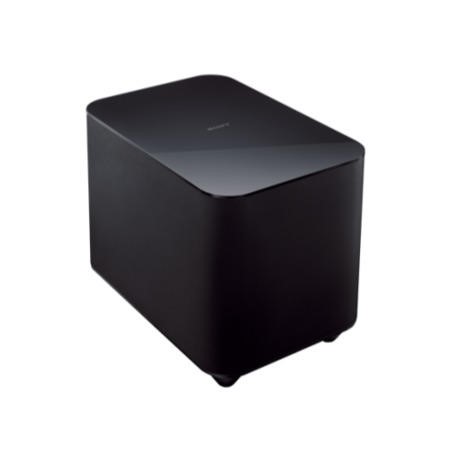 samsung swf viewer samsung swf viewer