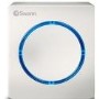Swann Wireless Door Chime with Compact Backlit Design