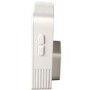 Swann Wireless Door Chime with Compact Backlit Design