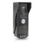 Swann Doorphone Video Intercom with 3.5 inchColour LCD Monitor