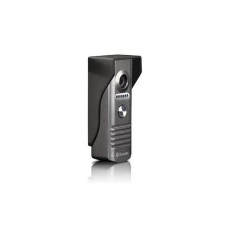 Swann Doorphone Video Intercom with 3.5 inchColour LCD Monitor