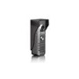 Swann Doorphone Video Intercom with 3.5 inchColour LCD Monitor